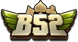 b52win.online